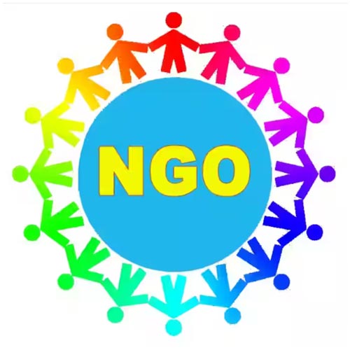 NGO