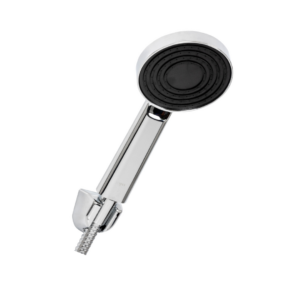 Hand shower - Black Rock