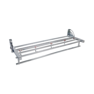 Towel Rack