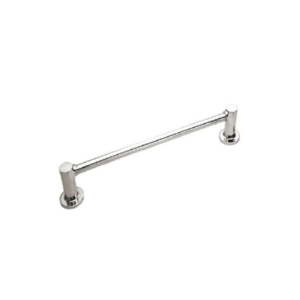Towel Rod - Seeco