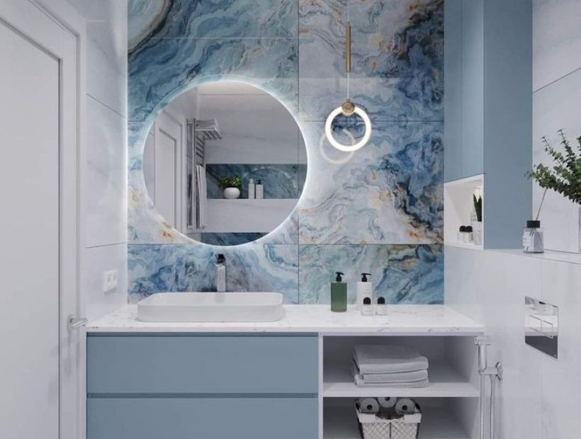 1e609e5d1f1c93457abc3c7b4eefe079