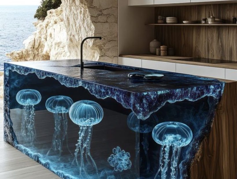 2a07f7d53fee0418a94c87d54d42ea34