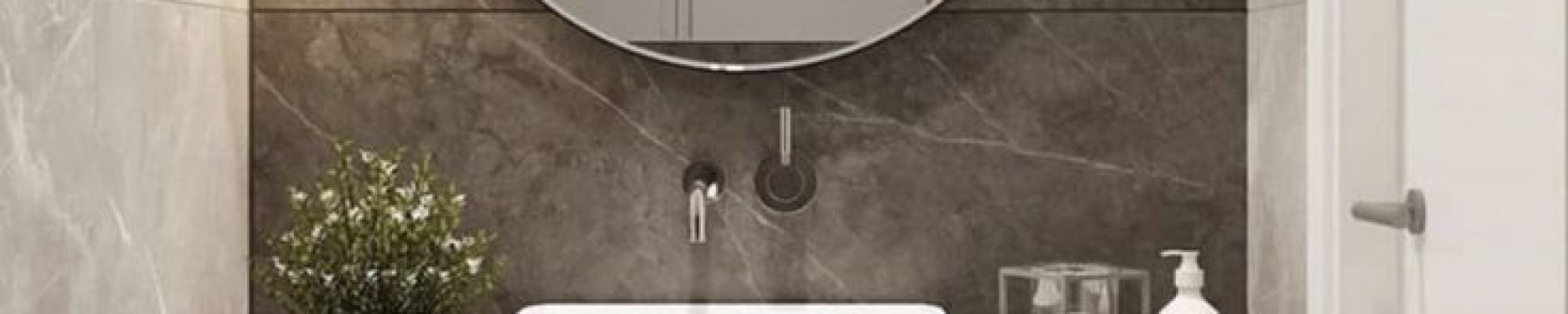 30404b8262d5ffb7776bb340e7dfd546