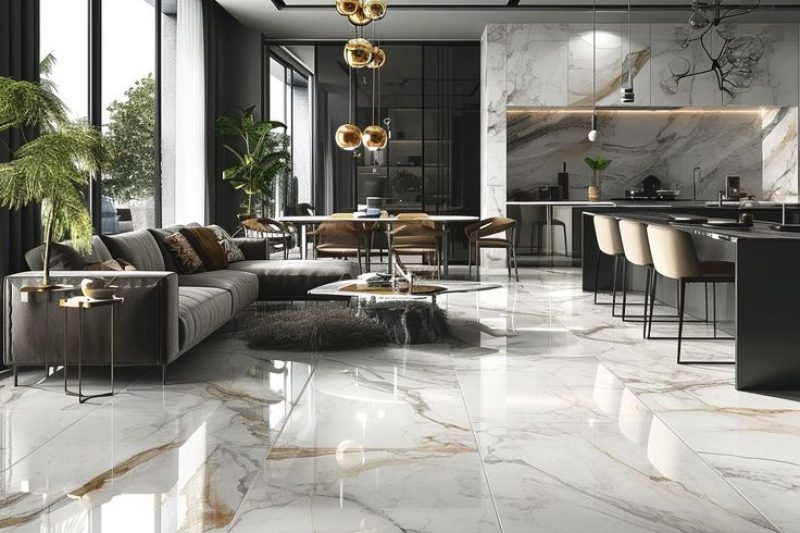 da1d2890fe718d3ccd9866ff8b932d43